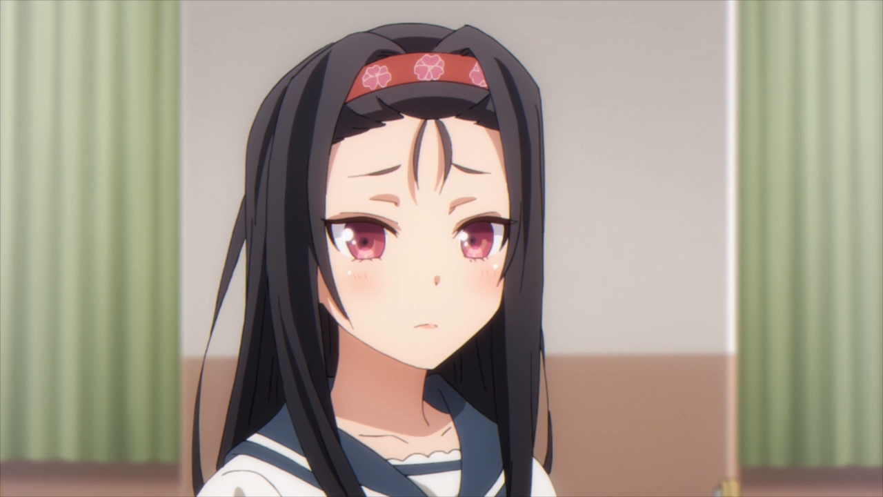 Ore wo Suki nano wa Omae dake ka yo (Puyasubs!)